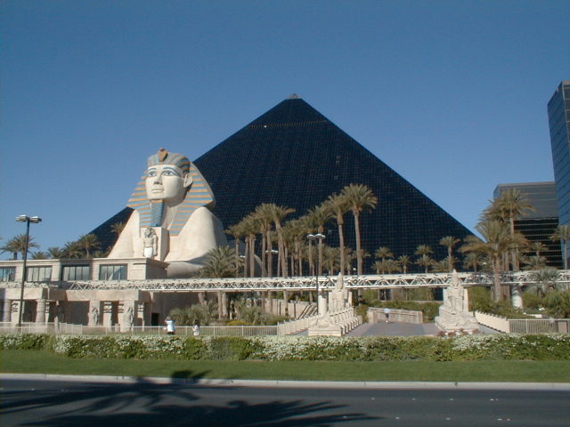 PIC00002.jpg (62395 Byte)
