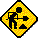 Undercon.gif (5045 Byte)