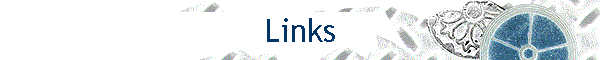 Links