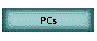 PCs